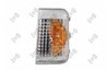 Semnalizator ABAKUS 038-33-006