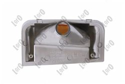 Semnalizator ABAKUS 038-33-006