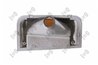 Semnalizator ABAKUS 038-33-006