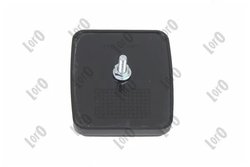 Reflector ABAKUS 038-33-877