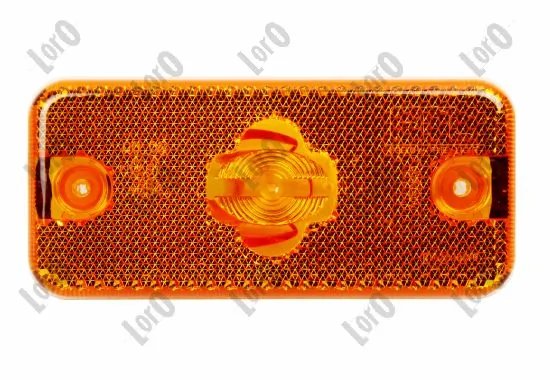 LUMINA DE DELIMITARE ABAKUS 038-33-890 - Compatibil cu CITROEN, FIAT, IVECO, PEUGEOT
