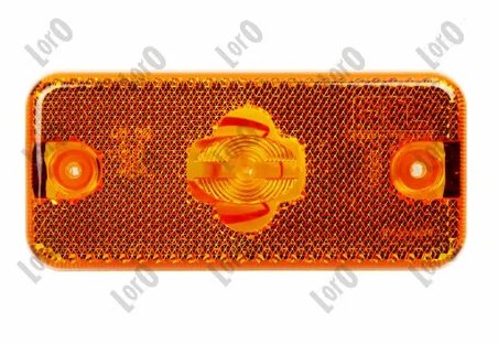 LUMINA DE DELIMITARE ABAKUS 038-33-890 - Compatibil cu CITROEN, FIAT, IVECO, PEUGEOT