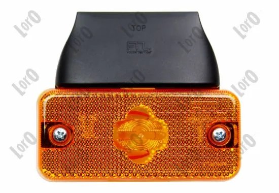 Lumina de delimitare ABAKUS 038-33-891