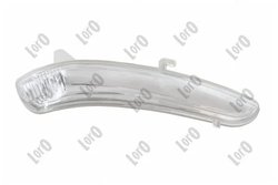 Semnalizator ABAKUS 038-36-862