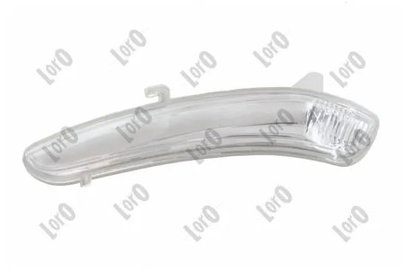 Semnalizator ABAKUS 038-36-861