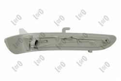 Semnalizator ABAKUS 038-36-861