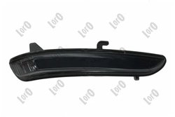 Semnalizator ABAKUS 038-36-862S