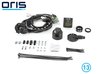 Ansamblu electric bara de remorcare ACPS-ORIS 038-898