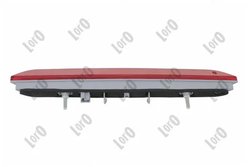 Stop suplimentar ABAKUS 038-37-870