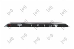 Stop suplimentar ABAKUS 038-37-870