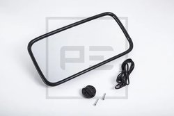 Oglinda exterioara, cabina PE Automotive 038.042-80A