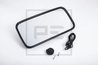 Oglinda exterioara, cabina PE Automotive 038.042-80A