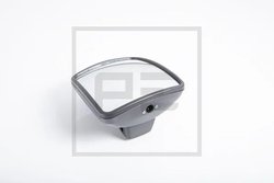 Oglinda unghi indepartat PE Automotive 038.119-80A