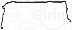 garnit.etansare, capac (carter motor) Elring 038.300