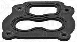 GARNITURA, CARCASA TERMOSTAT ELRING 038.530 - Compatibil cu FORD USA