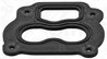 GARNITURA, CARCASA TERMOSTAT ELRING 038.530 - Compatibil cu FORD USA