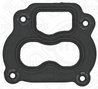 GARNITURA, CARCASA TERMOSTAT ELRING 038.530 - Compatibil cu FORD USA