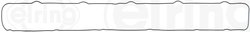 GARNITURA GALERIE ADMISIE ELRING 038.630 - Compatibil cu MACK, RENAULT TRUCKS, UD TRUCKS, VOLVO