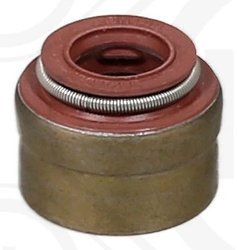 ETANSARE SUPAPE ELRING 038.690 - Compatibil cu ALEXANDER DENNIS, DENNIS, EICHER, MACK, MERCEDES-BENZ, PLAXTON, RENAULT TRUCKS, S