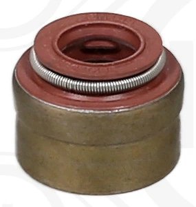 Etansare supape Elring 038.690