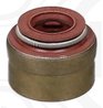 Etansare supape Elring 038.690