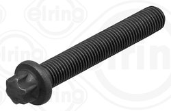 Surub biela Elring 038.900