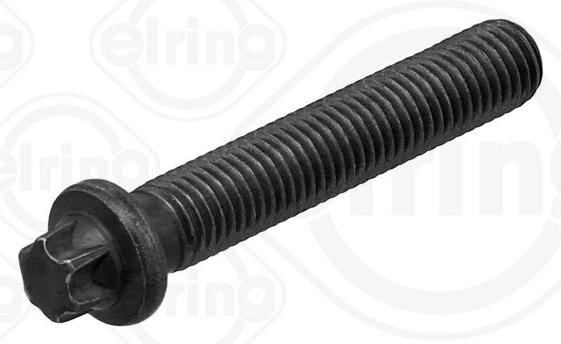 Surub biela Elring 038.970