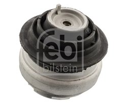 SUPORT MOTOR FEBI BILSTEIN 03803 - Compatibil cu MERCEDES-BENZ