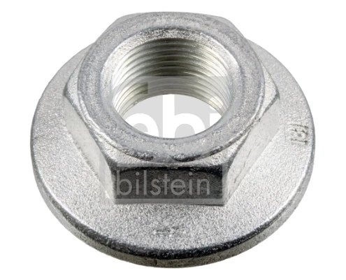 PIULITA, FUZETA FEBI BILSTEIN 03812 - Compatibil cu FORD