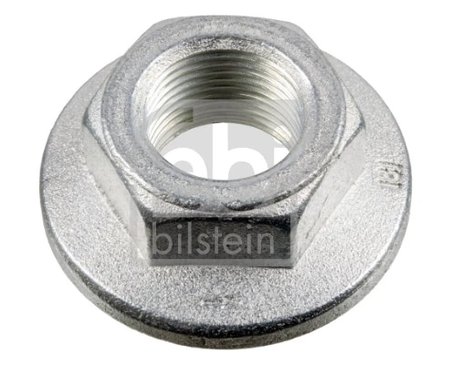 PIULITA, FUZETA FEBI BILSTEIN 03812 - Compatibil cu FORD