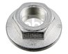 PIULITA, FUZETA FEBI BILSTEIN 03812 - Compatibil cu FORD