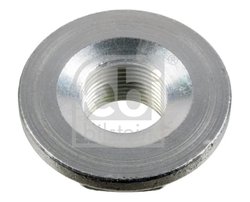PIULITA, FUZETA FEBI BILSTEIN 03812 - Compatibil cu FORD