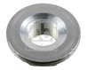 PIULITA, FUZETA FEBI BILSTEIN 03812 - Compatibil cu FORD
