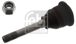 Pivot Febi Bilstein 03822