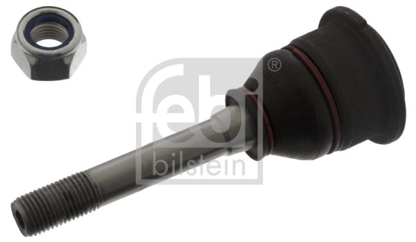 Pivot Febi Bilstein 03822