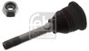 Pivot Febi Bilstein 03822