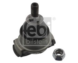 PIVOT FEBI BILSTEIN 03825 - Compatibil cu BMW