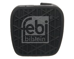 ACOPERIRE PEDALA FRANA FEBI BILSTEIN 03841 - Compatibil cu MERCEDES-BENZ