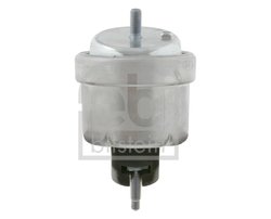 Suport motor Febi Bilstein 03847