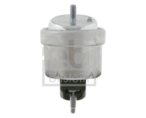SUPORT MOTOR FEBI BILSTEIN 03847 - Compatibil cu OPEL, VAUXHALL