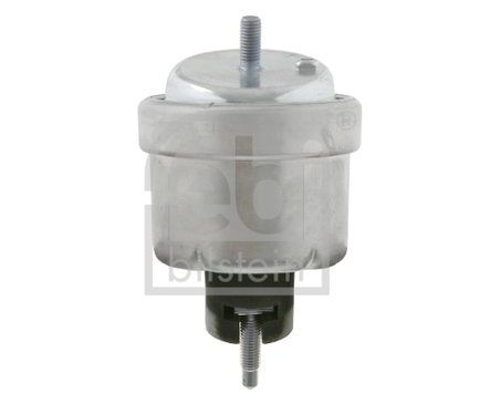 SUPORT MOTOR FEBI BILSTEIN 03847 - Compatibil cu OPEL, VAUXHALL