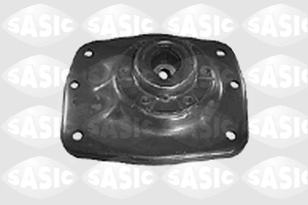 Rulment sarcina suport arc Sasic 0385165