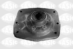 Rulment sarcina suport arc Sasic 0385175