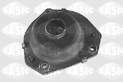 RULMENT SARCINA SUPORT ARC SASIC 0385195 - Compatibil cu CITROEN, FIAT, PEUGEOT