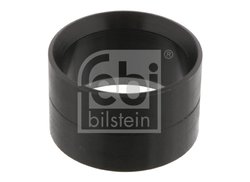 BUCSA,MECANISM DE REMORCARE FEBI BILSTEIN 03852 - Piesa auto compatibila cu mai multe marci