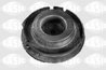 RULMENT SARCINA SUPORT ARC SASIC 0385205 - Compatibil cu PEUGEOT