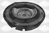 RULMENT SARCINA SUPORT ARC SASIC 0385255 - Compatibil cu PEUGEOT