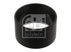 BUCSA,MECANISM DE REMORCARE FEBI BILSTEIN 03853 - Piesa auto compatibila cu mai multe marci