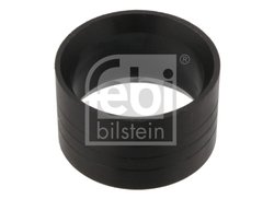 BUCSA,MECANISM DE REMORCARE FEBI BILSTEIN 03854 - Piesa auto compatibila cu mai multe marci