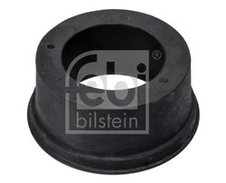 Bucsa suspensie Febi Bilstein 03855